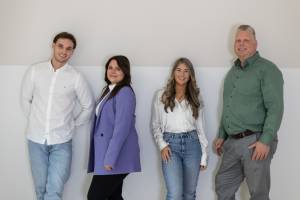 De Heus Makelaardij.jpg