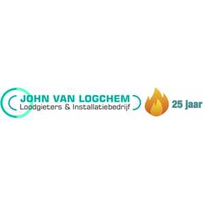 John van Logchem Loodgieters & Installatiebedrijf.jpg