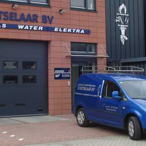 G. Metselaar B.V..jpg