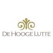 De Hooge Lutte Makelaardij.jpg