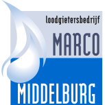 Marco Middelburg Loodgietersbedrijf.jpg