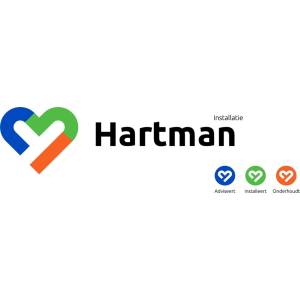 Hartman Installatietechniek.jpg
