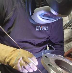 Dijko Installatie Techniek.jpg