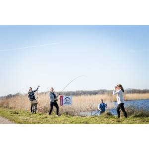 De Linde Makelaars.jpg