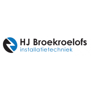 HJ Broekroelofs installatietechniek.jpg