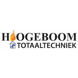 Hoogeboom Totaal Techniek.jpg