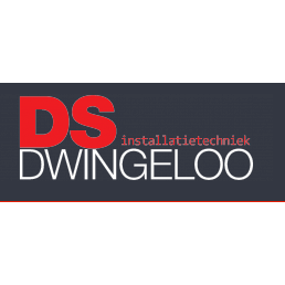 DS Dwingeloo.jpg
