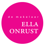 de makelaar Ella Onrust.jpg