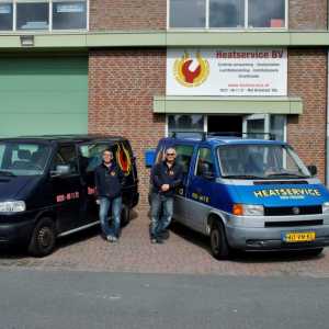 Heatservice.jpg