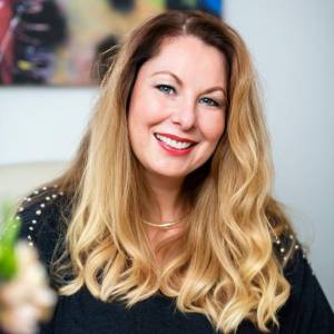 de Makelaarsstede.jpg