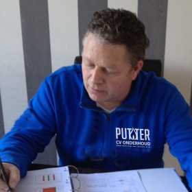 Putter CV Onderhoud / Installatie.jpg