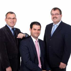 De Noordelijke Rentmeesters B.V..jpg