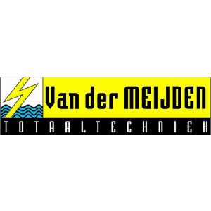Van der Meijden Beheer B.V..jpg