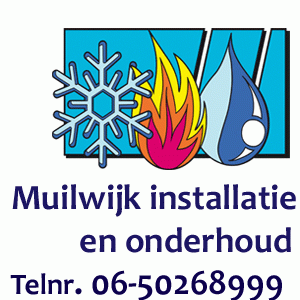 R. Muilwijk Installatie & Onderhoud.jpg