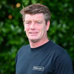 Bastiaan de Groot.jpg