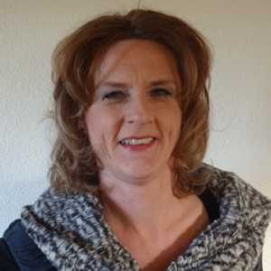 De Taxateur & aankoopspecialist.jpg