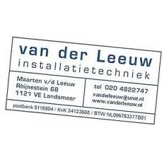 Van der Leeuw Installatietechniek.jpg