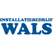Installatiebedrijf Wals.jpg