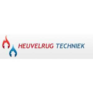 Heuvelrug Techniek.jpg
