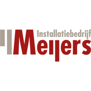 G.J. Meijers B.V..jpg