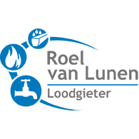Roel van Lunen – Loodgieter.jpg