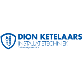 Dion Ketelaars Installatietechniek.jpg