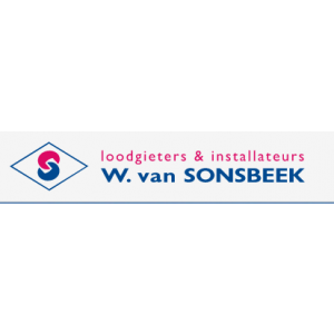 Loodgieters en Installateurs W. van Sonsbeek.jpg