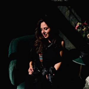 Kim Hart Fotografie.jpg