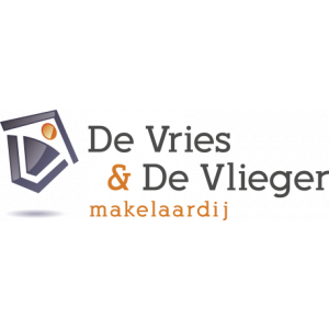De Vries & De Vlieger Makelaardij.jpg