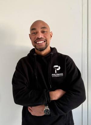 Palyama Schildersbedrijf.jpg