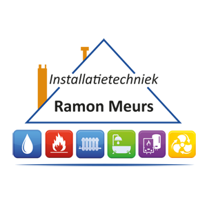 Installatietechniek Ramon Meurs.jpg