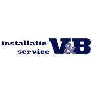 Installatieservice V&B.jpg