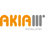 AKIA Installaties.jpg