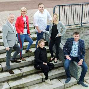 De Vries Makelaardij B.V..jpg