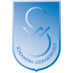 Loodgietersbedrijf Schouwstra.jpg