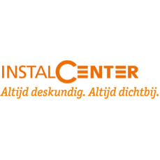 InstalCenter de Goede.jpg