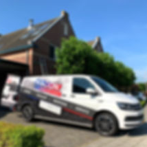 Wacon Klimaattechniek.jpg