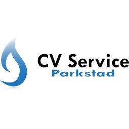 C.V.-Service Parkstad.jpg