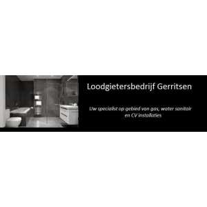 Loodgietersbedrijf Gerritsen.jpg