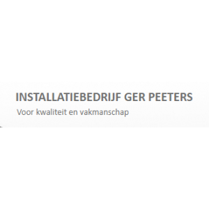 Installatiebedrijf Ger Peeters.jpg
