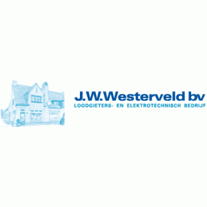 J.W. Westerveld B.V..jpg