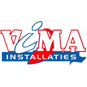 Vima Installaties B.V..jpg