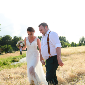 Gabrielle fotografeert.jpg