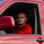 Loodgietersbedrijf Wijting.jpg