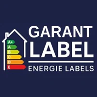 Garantlabel.jpg