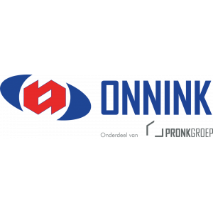 Onnink BV.jpg