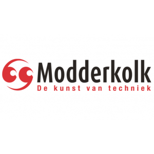 Modderkolk Installatietechniek B.V..jpg