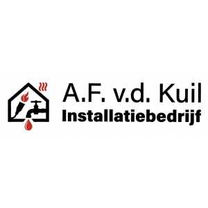 Vd Kuil / A F.jpg