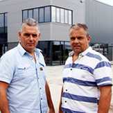 Installatietechniek Sloot & Sessink.jpg