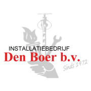 Installatiebedrijf Den Boer.jpg
